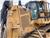 CAT D9T, Bulldozer, Bau-Und Bergbauausrüstung