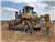 CAT D9T, Bulldozer, Bau-Und Bergbauausrüstung