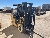 CAT GP25N, Gravemaskiner for riving, Anlegg