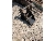 CAT HB95-420F, backhoe loader, Construction