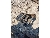 CAT HB95-420F, backhoe loader, Construction