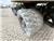 CAT M318D, 2013, Excavator - beroda