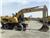 CAT M320D2, 2021, Wheeled Excavators
