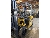 CAT MITSUBISHI GP30N5-LE, forklifts, Material Handling