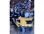 CAT MITSUBISHI GP30N5-LE, forklifts, Material Handling