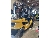 CAT MITSUBISHI GP30N5-LE, forklifts, Material Handling