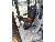 CAT RM800, stabilisateurs de sol/recycleuses, Équipement De Construction