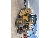 CAT RM800, stabilisateurs de sol/recycleuses, Équipement De Construction