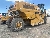 CAT RM800, stabilisateurs de sol/recycleuses, Équipement De Construction