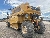 CAT RM800, stabilisateurs de sol/recycleuses, Équipement De Construction