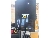 CAT RM800, stabilisateurs de sol/recycleuses, Équipement De Construction