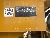 CAT RM800, stabilisateurs de sol/recycleuses, Équipement De Construction