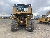 CAT RM800, stabilisateurs de sol/recycleuses, Équipement De Construction