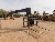 CAT TL1255D, verreiker, Bouw