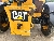 CAT TL943C, teleskopstapler, Bau-Und Bergbauausrüstung