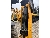 CAT TL943C, teleskopstapler, Bau-Und Bergbauausrüstung