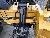 CAT TL943C, teleskopstapler, Bau-Und Bergbauausrüstung
