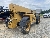 CAT TL943C, teleskopstapler, Bau-Und Bergbauausrüstung