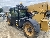 CAT TL943C, teleskopstapler, Bau-Und Bergbauausrüstung