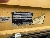CAT TL943C, teleskopstapler, Bau-Und Bergbauausrüstung