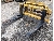 Craig SWL 72 PALLET FORKS ACS LINKAGE, attrezzatura - benna, Attrezzature Da Costruzione