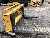 Craig SWL 72 PALLET FORKS ACS LINKAGE, attrezzatura - benna, Attrezzature Da Costruzione
