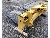 Craig SWL 72 PALLET FORKS ACS LINKAGE, attrezzatura - benna, Attrezzature Da Costruzione