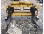 Craig SWL 72 PALLET FORKS ACS LINKAGE, attrezzatura - benna, Attrezzature Da Costruzione