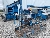 Genie Z60/34G4, Articulated boom lifts, Construction