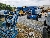 Genie Z80DX, Leddede bomlifter, Anlegg