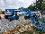 Genie Z80DX, Leddede bomlifter, Anlegg