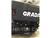 Gradall XL3100、2009、ホイール式油圧ショベル（パワーショベル・ユンボ・バックホー）
