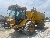 Hydrema HYD 912HM, water trucks, Transport