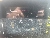 Hydrema HYD 912HM, water trucks, Transport