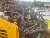 Hydrema HYD 912HM, water trucks, Transport
