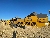 Irock CRUSHERS MT8036IW, betonbeisser, Bau-Und Bergbauausrüstung