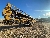 Irock CRUSHERS MT8036IW, betonbeisser, Bau-Und Bergbauausrüstung