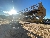 Irock CRUSHERS MT8036IW, betonbeisser, Bau-Und Bergbauausrüstung