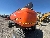 JLG 860SJ SP, Nacele cu brat articulat, Constructii