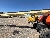 JLG 860SJ SP, Nacele cu brat articulat, Constructii
