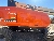 JLG 860SJ SP, Nacele cu brat articulat, Constructii