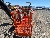 JLG 860SJ SP, Nacele cu brat articulat, Constructii