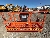 JLG 860SJ SP, Nacele cu brat articulat, Constructii