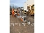 JLG T500J, Nacele cu brat articulat, Constructii