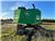 John Deere 2154G, 2018, Forestry tractors