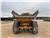 John Deere 250D、2012、鉸接式起吊車