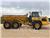 John Deere 250D, 2012, Articulated Dump Trucks (ADTs)