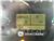 John Deere 250D, 2012, Шарнирно-сочленённые самосвалы