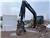 John Deere & CO. 135G THB, 2020, Crawler excavator