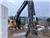 John Deere & CO. 135G THB, 2020, Excavadoras sobre orugas